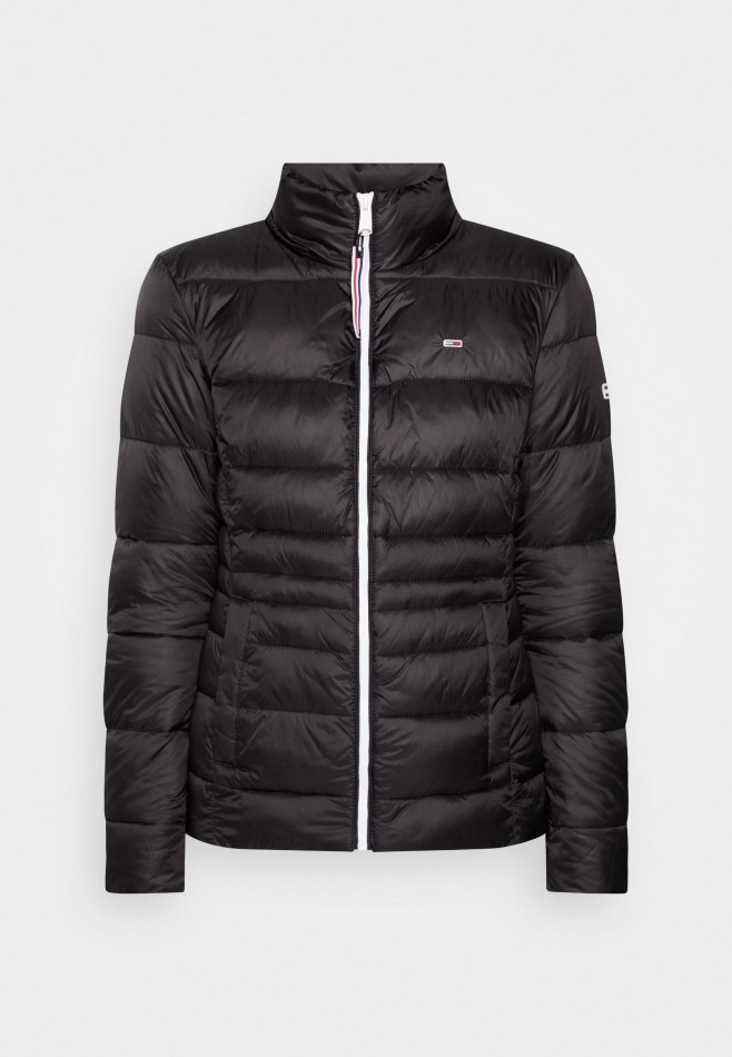 Gabor Bleu Foncé | Talons Classiques Exclusifs